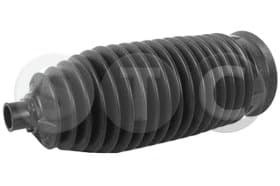 Пильник кермової рейки