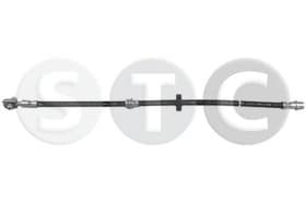Гальмівний шланг STC t496487