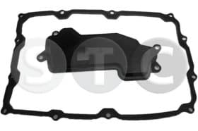 Фильтр АКПП