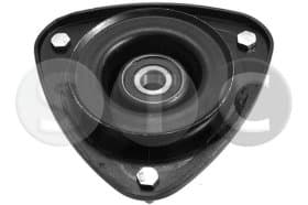 Опора амортизатора