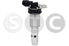 Центральный клапан шестерни распредвала Центральный клапан шестерни распредвала