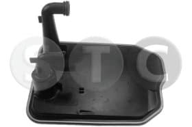 Фильтр АКПП