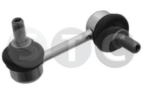 Стойка стабилизатора