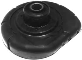 Опора амортизатора