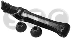 Рычаг подвески STC t452075