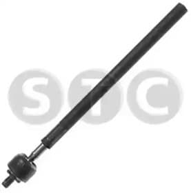 Рулевая тяга STC t453030
