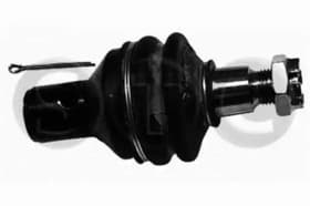 Шаровая опора