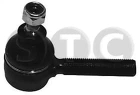 Наконечник рулевой тяги STC t453090