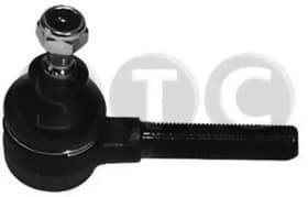 Наконечник рулевой тяги