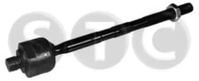 Рулевая тяга STC t453139