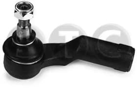 Наконечник кермової тяги