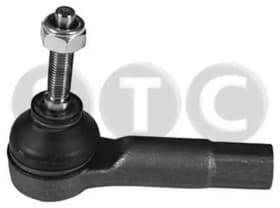 Наконечник рулевой тяги STC t453168