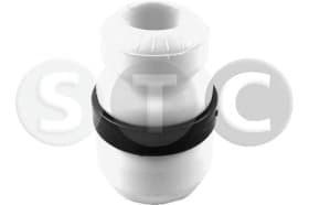 Відбійник амортизатора