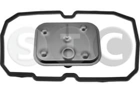 Фільтр АКПП STC t421013