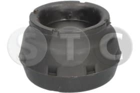 Опора амортизатора STC t445100