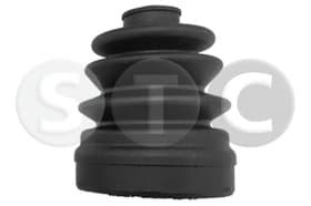 Пильовик гранати