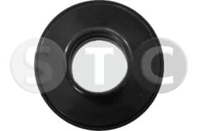 Опорний підшипник амортизатора