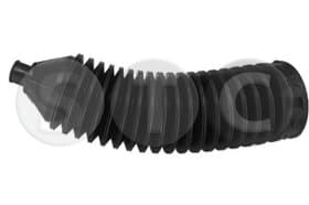 Пильник кермової рейки