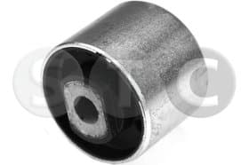 Сайлентблок балки Сайлентблок балки