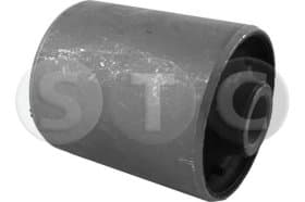 Сайлентблок балки