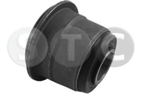 Сайлентблок важеля