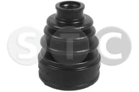 Пыльник ШРУСа