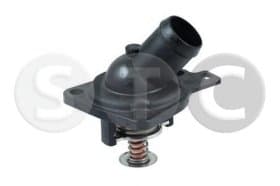 Термостат STC t435911