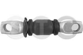 Сайлентблок балки