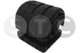 Сайлентблок балки