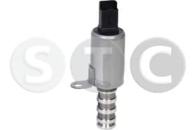 Центральный клапан шестерни распредвала Центральный клапан шестерни распредвала