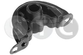 Подушка двигателя