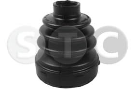 Пильовик гранати