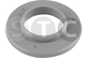 Опорный подшипник амортизатора STC t474280