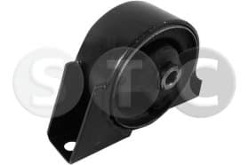 Подушка двигателя