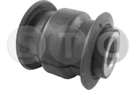 Сайлентблок балки