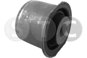 Сайлентблок балки