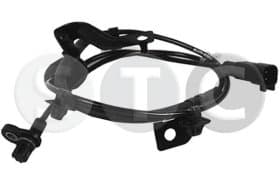 Датчик ABS STC t450267