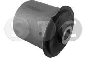 Сайлентблок балки