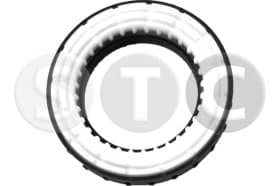 Тарелка пружины STC t456044