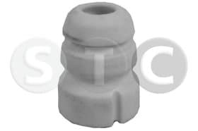 Отбойник амортизатора