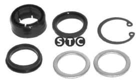 Втулка рулевого вала