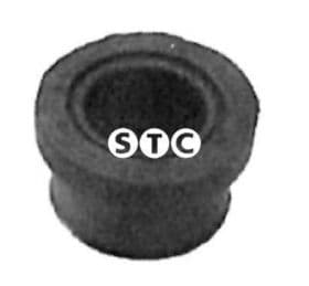 Сайлентблок рычага