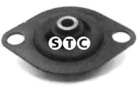 Подушка двигателя