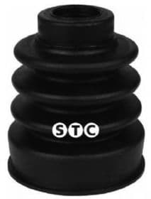 Пильовик гранати Пильовик гранати