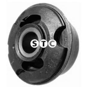 Сайлентблок важеля STC T400686