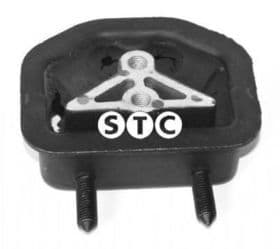 Подушка двигателя