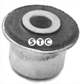 Сайлентблок важеля