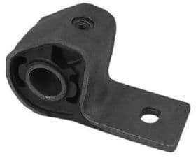 Сайлентблок рычага