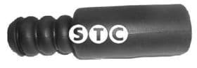 Комплект (пыльники + отбойники) STC T400998