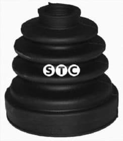 Пильовик гранати